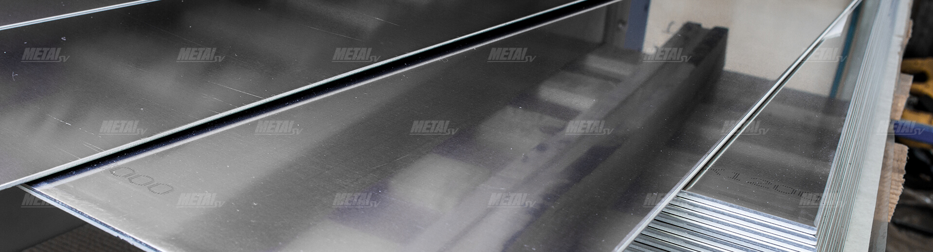 1500x4000 мм — алюминиевый лист для Москвы изображение №2